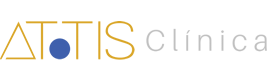 Attis Clínica
